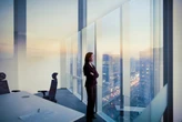 I've benefited from pretty privilege in corporate America, and I'm not sure it's worth it