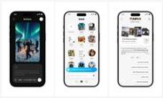 This new app uses AI to help you catalog and make new memories with your closest friends