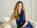 5 home-staging mistakes that could cost you a home sale, according to an interior designer
