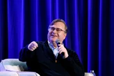 Reid Hoffman says vibe coding won't 'wipe out' productivity software