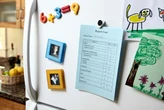 I thought focusing on grades would push my son harder. It crushed his confidence instead.