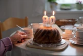 Forget Paleo &mdash; here's what we should really learn from our ancient ancestors about longevity, says a researcher