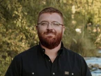 I make around $10,000 a month in revenue from my Amazon side hustle. It's still a good time to get started.