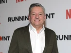 These charts show why Netflix is unbothered in the face of economic angst