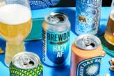 BrewDog founder James Watt calls UK 'one of world's least work-oriented countries' as he criticizes the idea of 'work-life balance'