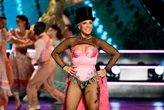 The best and worst looks at the 2026 Tony Awards