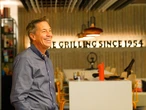 Burger King wants to become the top burger chain in the country. Its comeback plan may take decades, but it's working.
