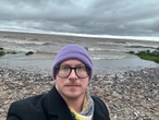 After getting a surprise inheritance of $20,000 from my aunt, I started traveling. Now, I live in Argentina.