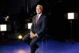 The fight over Bari Weiss' '60 Minutes' overhaul is getting uglier