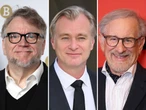 Top movie directors are rejecting AI. Here's what they're worried about.