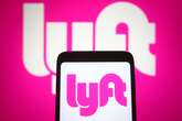 Lyft has sued San Francisco, accusing it of overcharging $100 million in taxes 