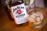 American brands like Coke and Jim Beam are paying the price abroad for Trump's trade war