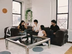 A startup building a map to help you make plans with friends has doubled its funding