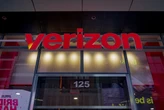 Verizon salaries revealed: How much the telecom giant pays program managers, software developers, and other tech workers