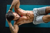 Men are embracing pelvic floor therapy &mdash; and not just for better sex