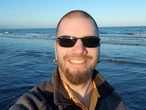 A Microsoft veteran says declining morale and a 'culture shift' drove him to resign: 'The great flattening was definitely happening'