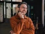 DeepMind's cofounder Mustafa Suleyman warns that AI is a 'fundamentally labor replacing' tool