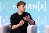 Harvey CEO says the company's AI usage jumped from 1 trillion tokens a month to 12 trillion