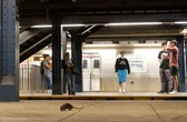 NYC's rat czar says stop feeding the pigeons if you want the vermin gone 