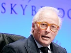 With the Jain Global tie-up, Izzy Englander's Millennium proves it is in a league of its own