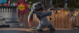 The 'Lilo & Stitch' box office numbers show Disney learned a major lesson after the 'Snow White' debacle