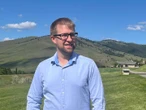 After get laid off by Amazon and Microsoft, he focused his job search on where tech was headed next