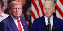 The Trump-Biden rematch has incredibly high stakes. Here's why some Americans might not vote anyway.