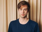 Vibe coding startup CEO says a computer science degree is no longer the 'entry ticket' to a career in tech