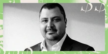 I'm a 38-year-old software engineer making $200K a year. I grew my salary by moving to the US and plan to retire soon in Mexico.