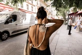 The American mind cannot comprehend Europe's AC aversion
