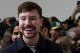 MrBeast 'vibe checks' new hires because working for the YouTuber isn't for everyone