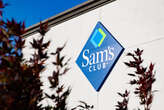 Sam's Club's corporate supply chain team is merging into Walmart. Read the internal memo announcing the 'big step.'