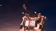 The American-made M2 'Ma Deuce" machine gun is becoming Ukraine's weapon of choice for arming AI-enabled fighting robots