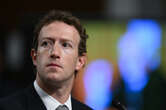 Big Tech companies are getting flatter. Mark Zuckerberg explained why over a year ago.