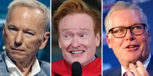 Cheers, jeers, and laughs: The speeches about AI that drew strong responses from 2026 grads