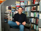 As a CEO, hosting AMA sessions has taught me a lot about my employees and led to important policy changes