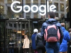 Google's status as the dream tech job is changing. FOMO over AI salaries is only one reason why.