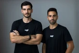 VCs can't get enough of Israeli cybersecurity startups. A new one just emerged from stealth and is already valued at $400 million.