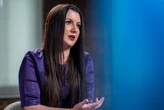 Top OpenAI executive Fidji Simo is stepping down