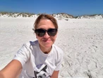 I'm a Florida local. There are 4 beachy areas here you should definitely visit &mdash; and 3 you can probably skip.