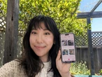 A Block product designer spent 2 months vibe coding a dog ID app. Her top tip: Sometimes AI needs to be 'babied.'