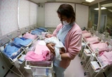 Asia's governments seem to think declining birth rates have to do just with dating and sex. That's not the full story.