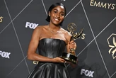 Who will take home an Emmy this year? We make 3 predictions.