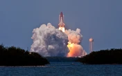 The latest Millennium spin-out is a new credit hedge fund seeded by a $6 billion backer