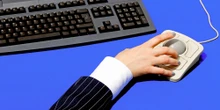 The beginner's guide to vibe coding