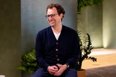 What smart people are saying about the return of Anthropic's Fable 5
