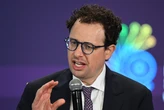 Anthropic launches AI agents for Wall Street's grunt work