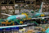 Boeing's 777X was supposed to lead its comeback, but it has been delayed &mdash; again. This is why that's such a big deal.