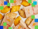Fast-food restaurants are using their wealth of data to harness AI in their supply chains