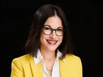 I'm an executive coach who managed interns at JPMorgan and Verizon for years. Here are 5 steps to convert your summer internship into a full-time offer.